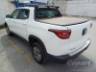 2021 FIAT TORO 