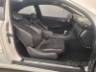 2010 MERCEDES BENZ CLASSE CLC 