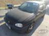 2009 CHEVROLET CLASSIC 