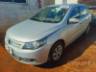 2011 VOLKSWAGEN GOL 