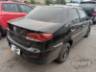 2011 FIAT SIENA 
