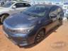2026 HONDA CITY 