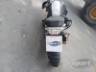 2023 BMW R 1250 