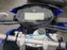 2024 YAMAHA XTZ 250 