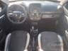 2020 RENAULT KWID 