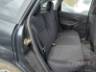 2009 FORD FOCUS 