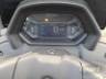 2025 YAMAHA NMAX 