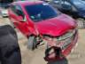 2019 CHEVROLET ONIX 