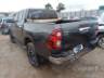 2023 TOYOTA HILUX CD 