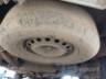 2009 FIAT PALIO WEEKEND 
