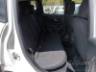 2026 JEEP RENEGADE 