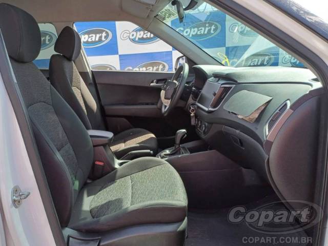 2021 HYUNDAI CRETA 