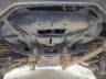 2022 FIAT TORO 