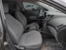 2015 HYUNDAI HB20S 