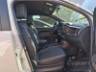 2026 FIAT STRADA CD 