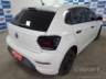 2024 VOLKSWAGEN POLO 