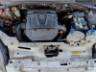 2015 FIAT PUNTO 