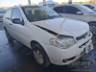 2015 FIAT PALIO 