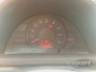 2013 VOLKSWAGEN GOL 