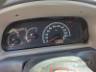 2008 FIAT PALIO 