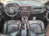 2019 FIAT TORO 