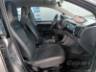 2017 VOLKSWAGEN UP 