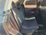 2013 CHEVROLET CLASSIC 