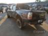 2011 FORD RANGER CD 