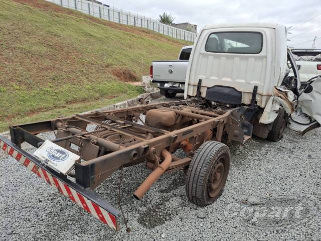 2022 HYUNDAI HR 