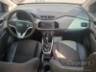 2019 CHEVROLET ONIX 