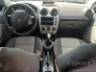 2012 FORD FIESTA SEDAN 