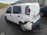 2021 FIAT UNO 