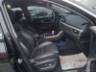 2023 CAOA CHERY TIGGO 8 