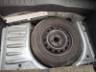 2008 CITROEN C3 