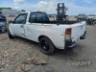 2011 FORD COURIER 