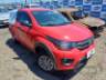 2025 FIAT MOBI 