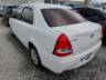 2014 TOYOTA ETIOS SEDA 
