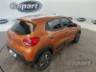 2022 RENAULT KWID 