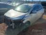 2015 CHEVROLET ONIX 