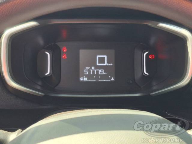 2026 CITROEN C3 