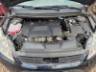 2009 FORD FOCUS SEDAN 
