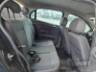 2013 VOLKSWAGEN GOL 