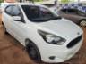 2015 FORD KA 