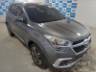 2020 CAOA CHERY TIGGO 5X 