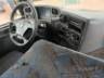 2014 SCANIA P 310 