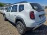 2020 RENAULT DUSTER 