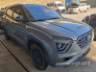 2024 HYUNDAI CRETA 