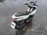 2015 HONDA PCX 