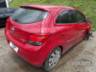 2013 CHEVROLET ONIX 