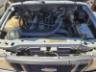 2007 FORD RANGER CD 